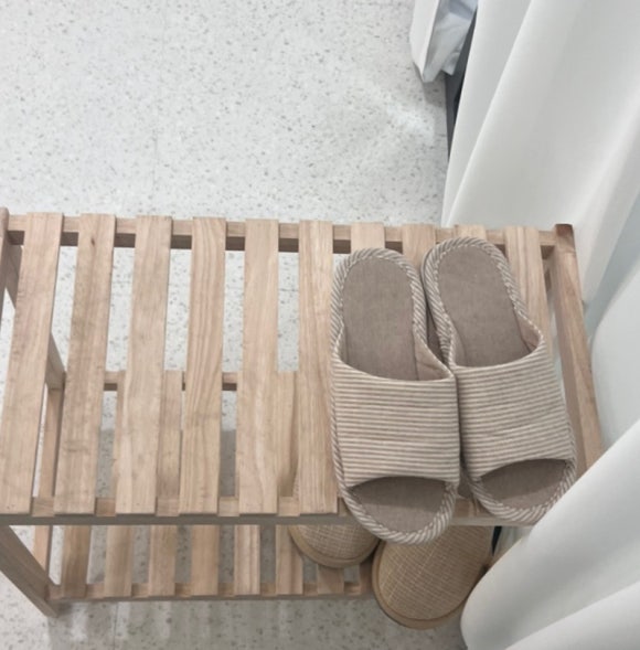 마메드로 이미지