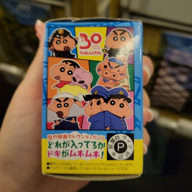 스위트스토아 이미지