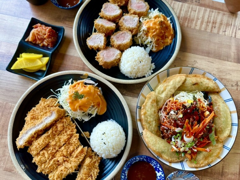 바사카다 이미지