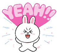 렉스파트너스 이미지