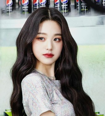 채원미용실 이미지