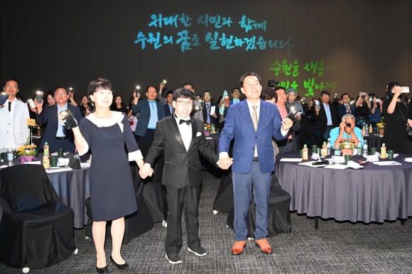 에스디서비스주 이미지
