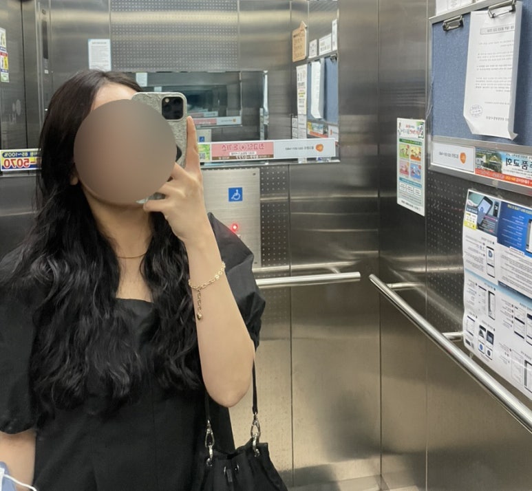 모둘리 이미지