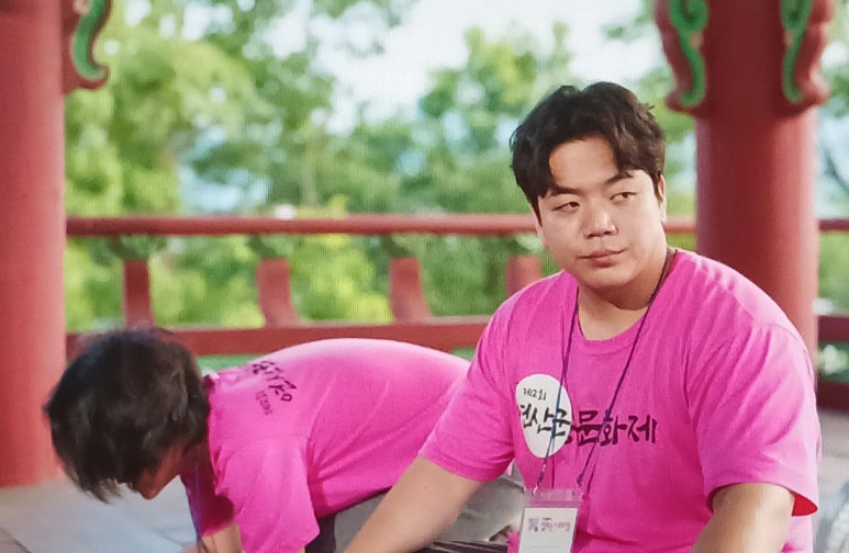 (주)실버라이닝스튜디오 이미지