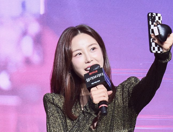 민혜화장품 이미지