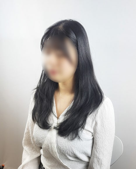 커트앤모어헤어커트학원 이미지