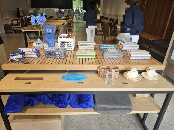 오브스토리지 이미지