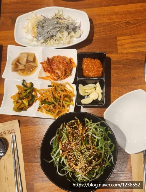 식껍가정동점 이미지
