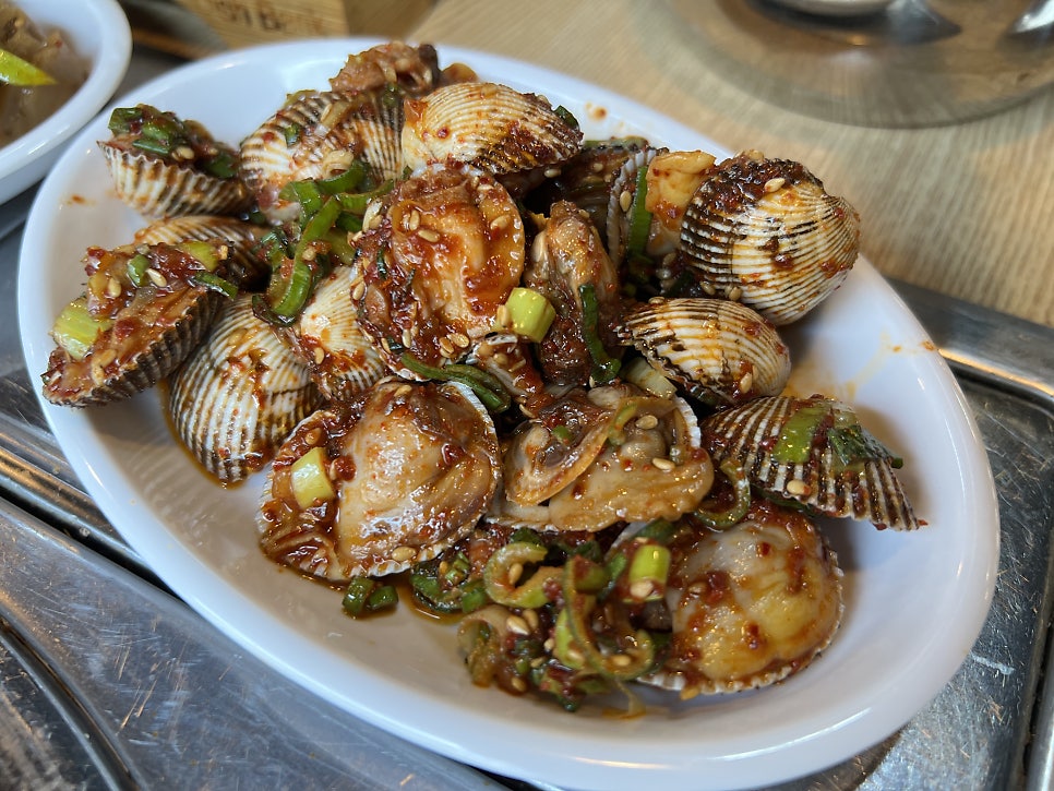 석정식당 이미지