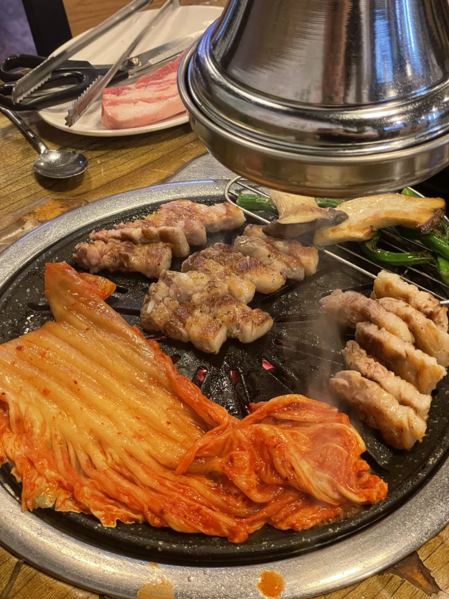 강서실업(주) 이미지