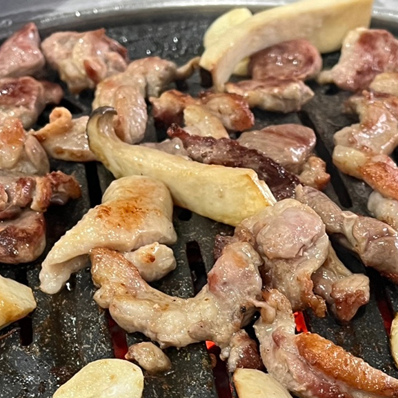 용두골오리촌 이미지