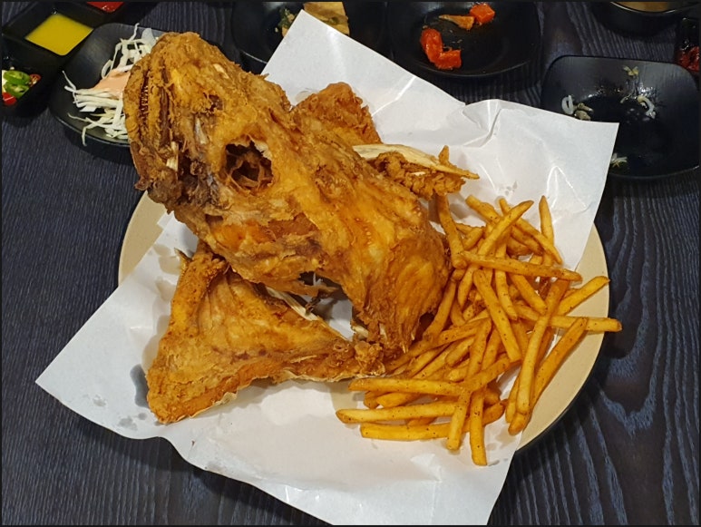 육사심대갈통 이미지