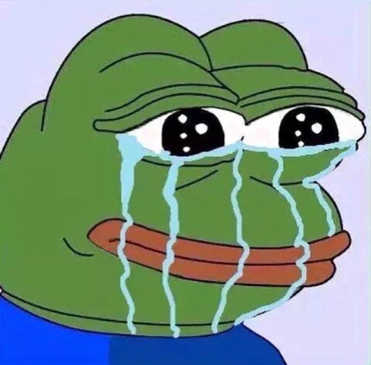 하지에프앤비 이미지