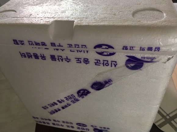 무지개수산 이미지