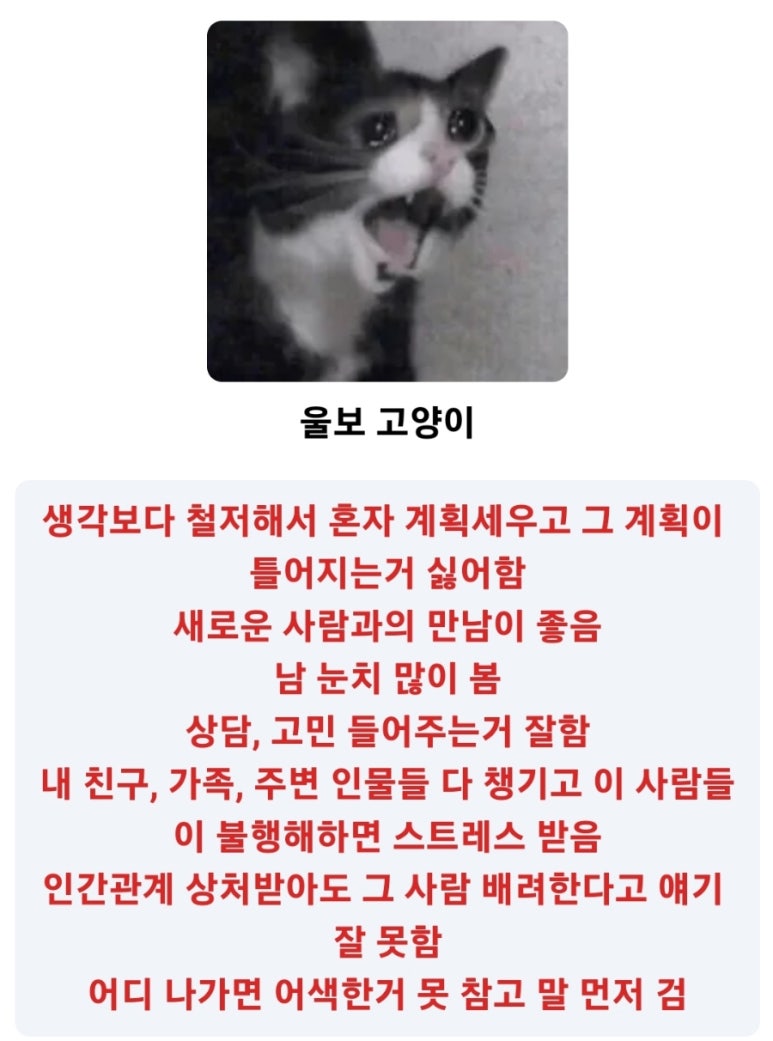 오프라인 컴퍼니 이미지