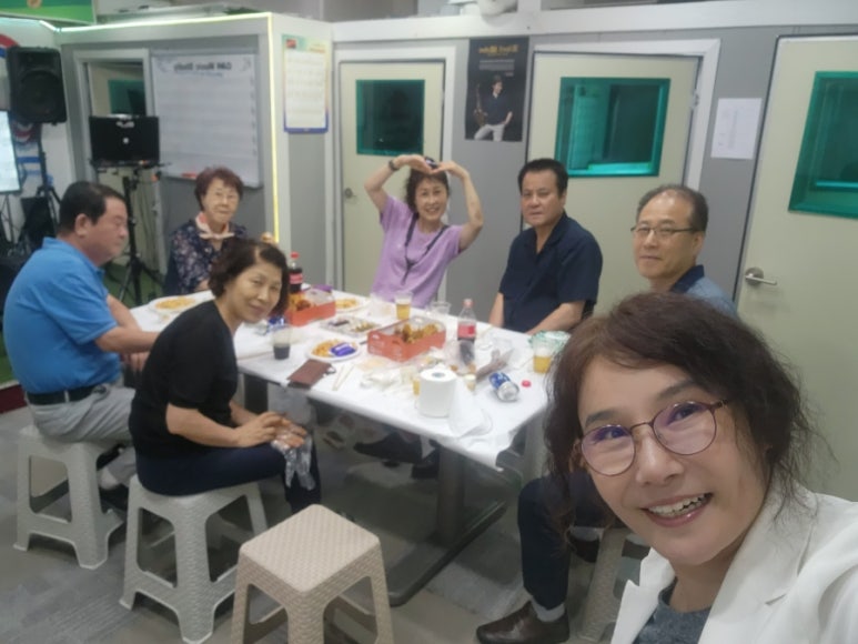 패밀리섹소폰 이미지