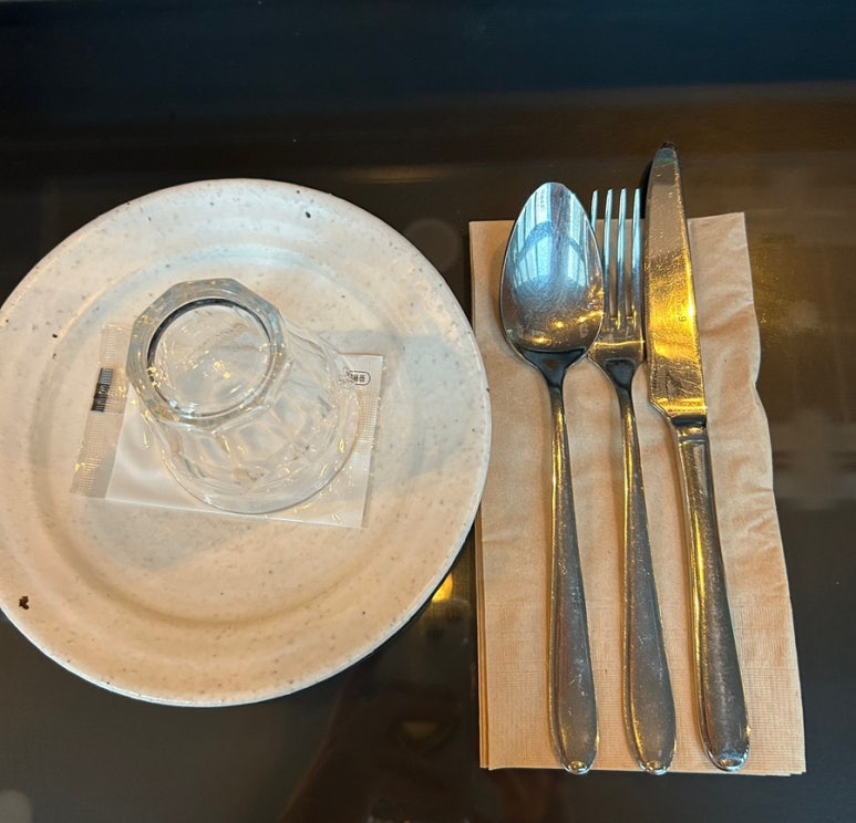 LTMD(엘티엠디) 이미지
