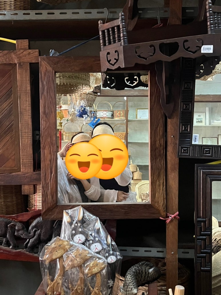 착한푸드족발 이미지
