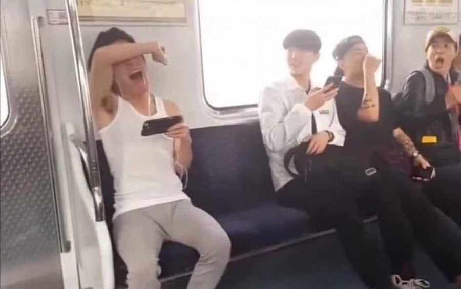 디저트조아 이미지