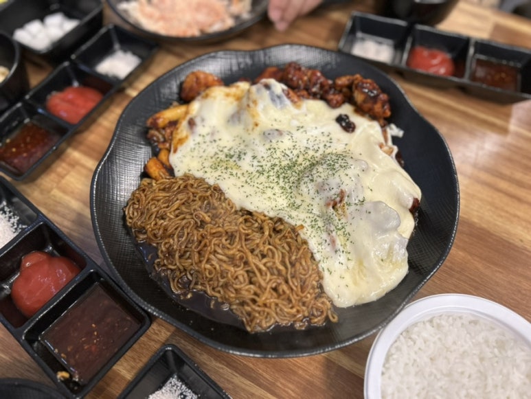 꼬끼오노래방 이미지
