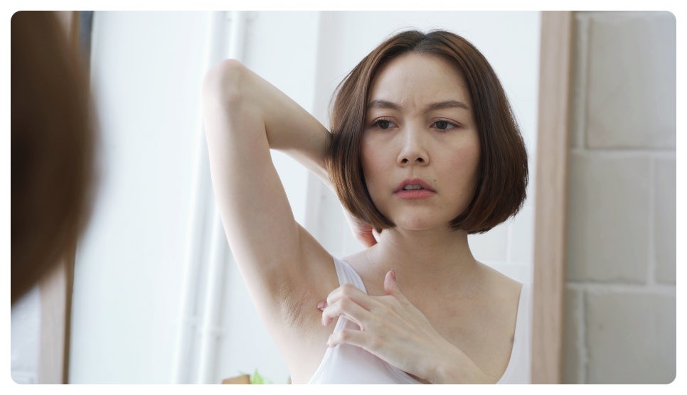 다한상사 이미지