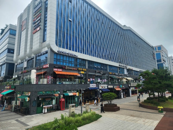 여기한방병원 이미지