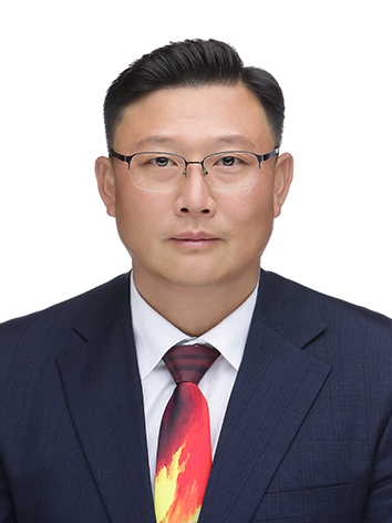로타리다방 이미지