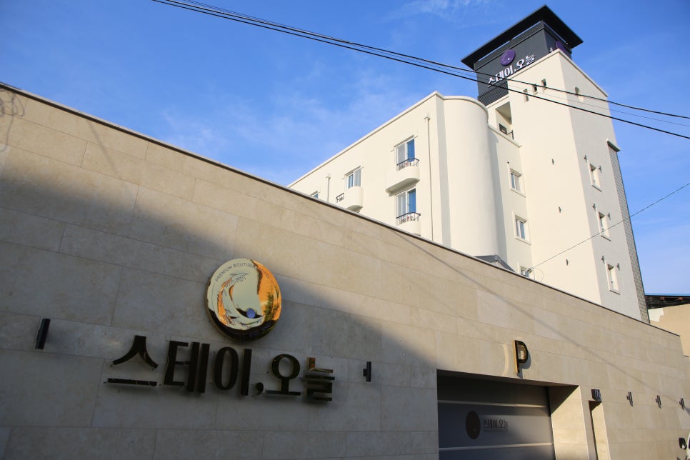 스테이오늘 이미지