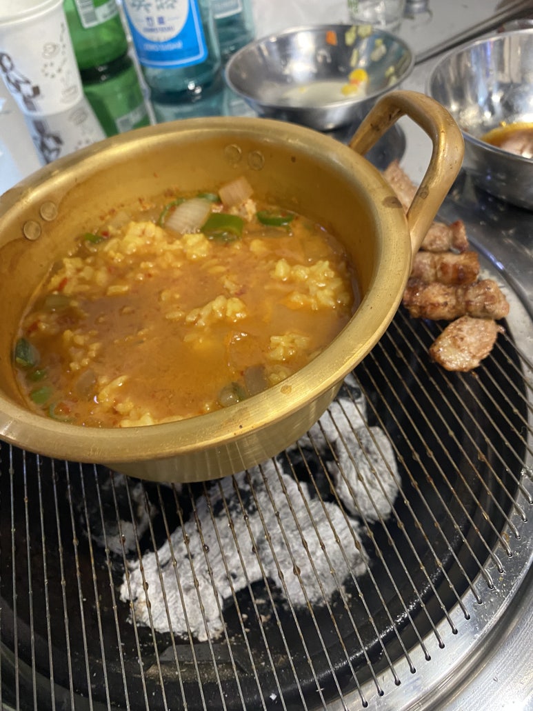 명성목고기 이미지
