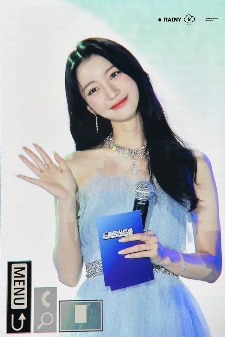 coffee 드림 이미지