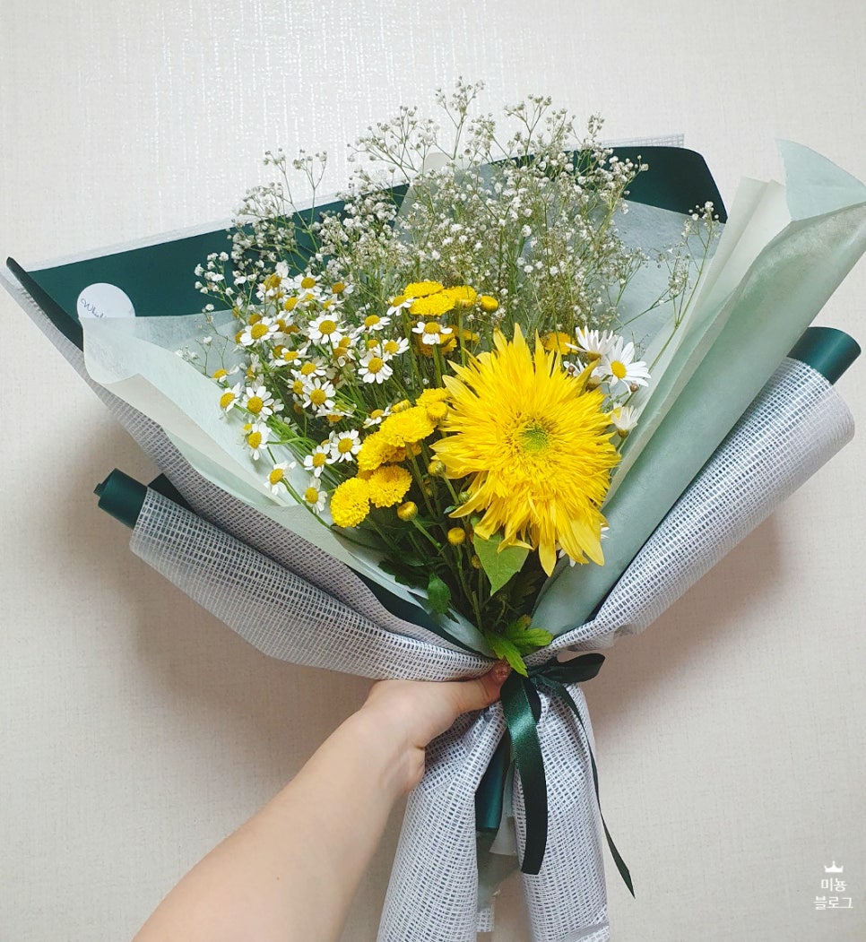 위치스홈 이미지