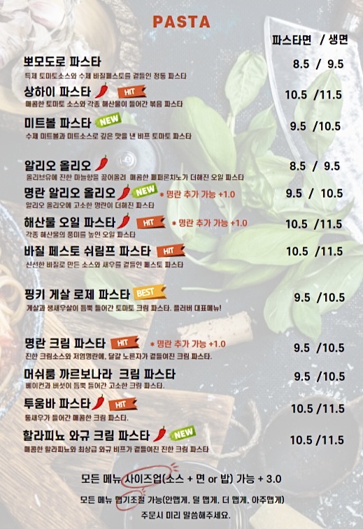 플러버 이미지