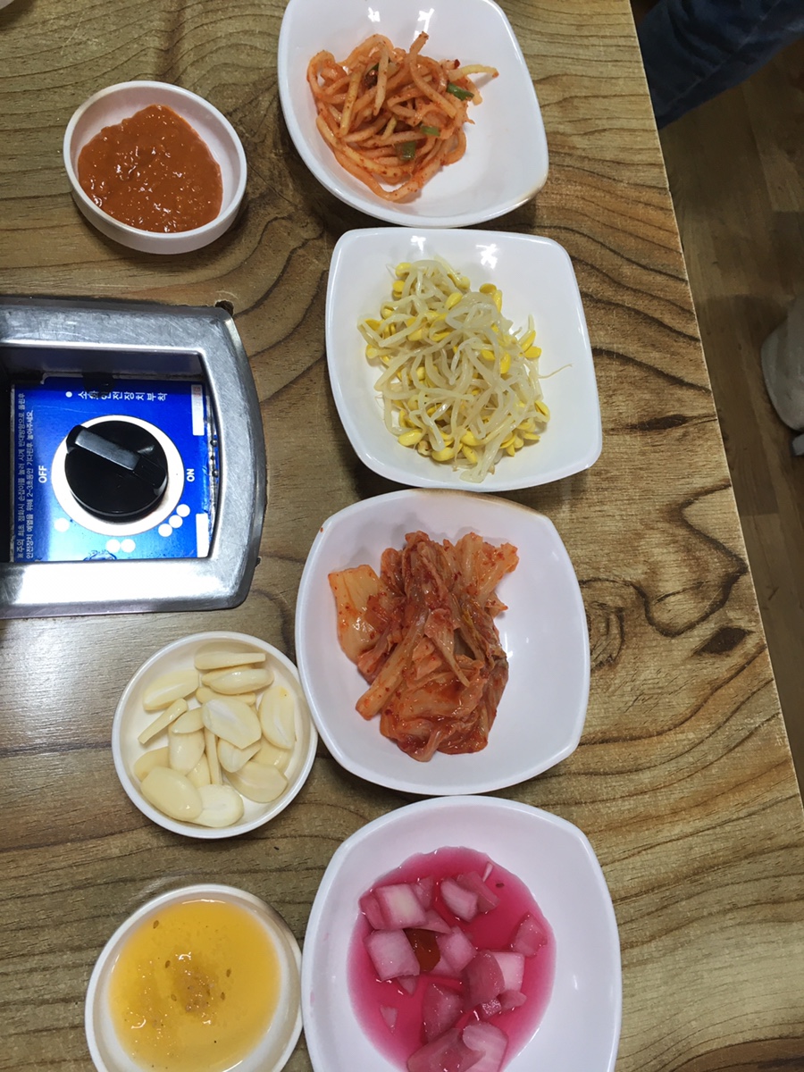 신토식당 이미지