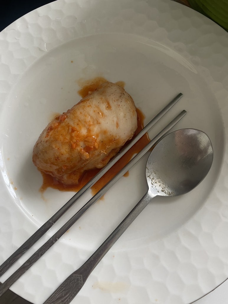 신통치킨창녕점 이미지