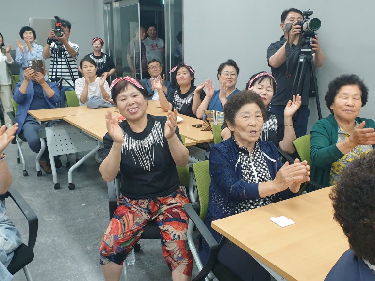 가보리 이미지