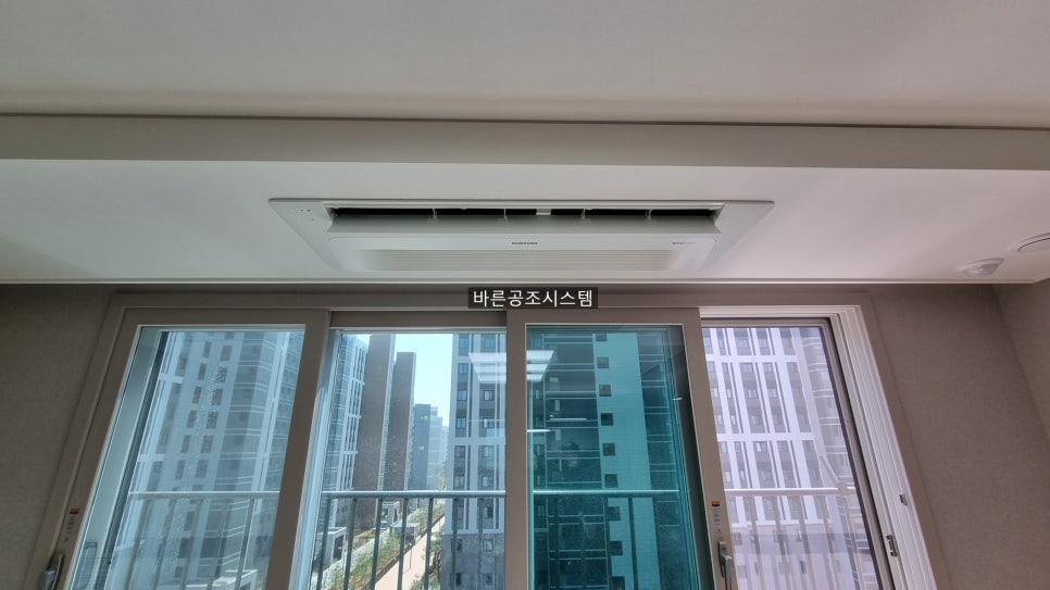 바른시스템공조환경 이미지