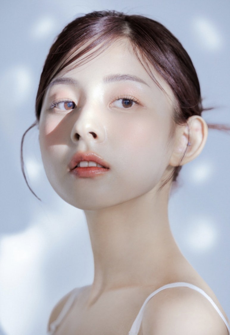 옥토비스튜디오 이미지