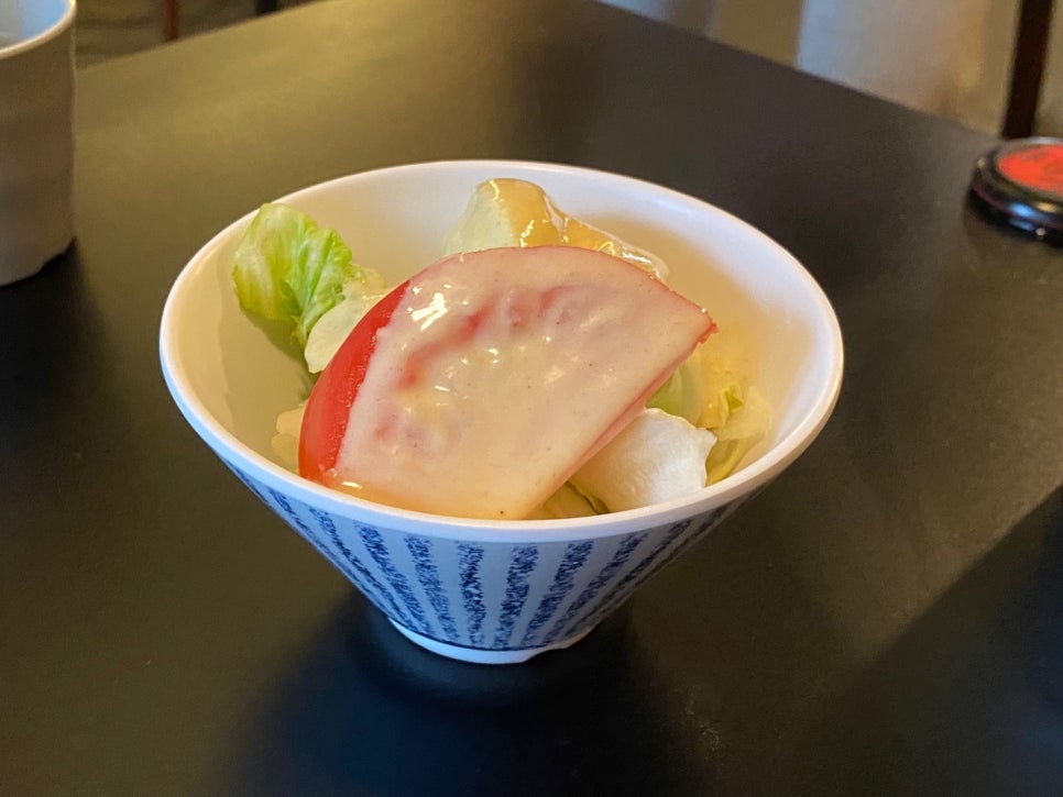삼촌의식탁 이미지
