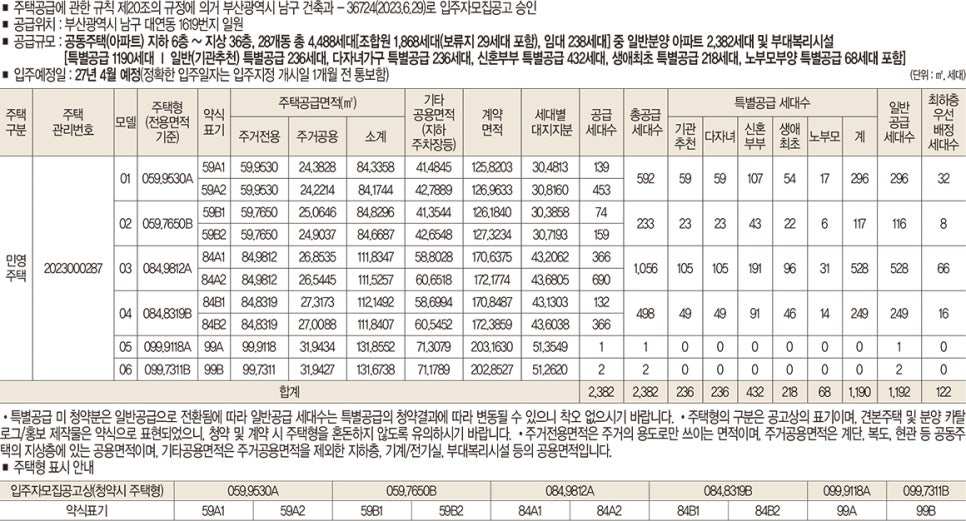 대연산업 이미지
