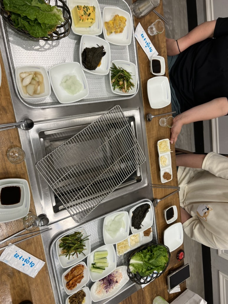 명산민물장어 이미지