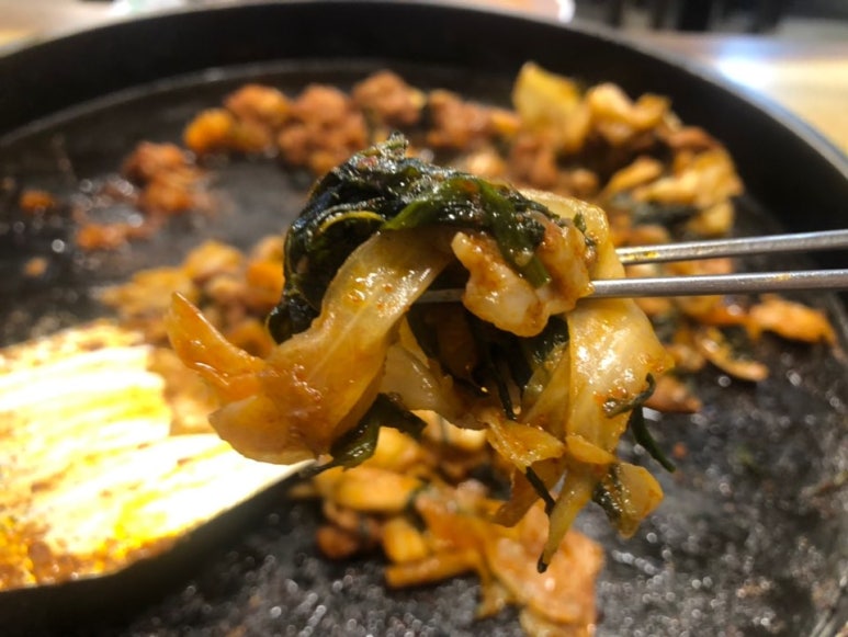 춘천서면닭갈비 이미지