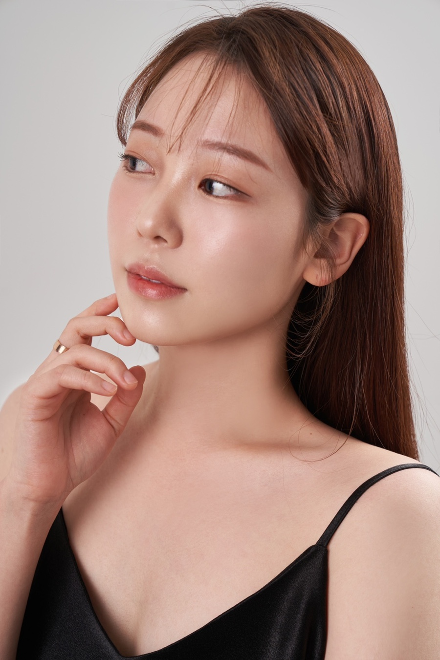 시티음악학원 이미지
