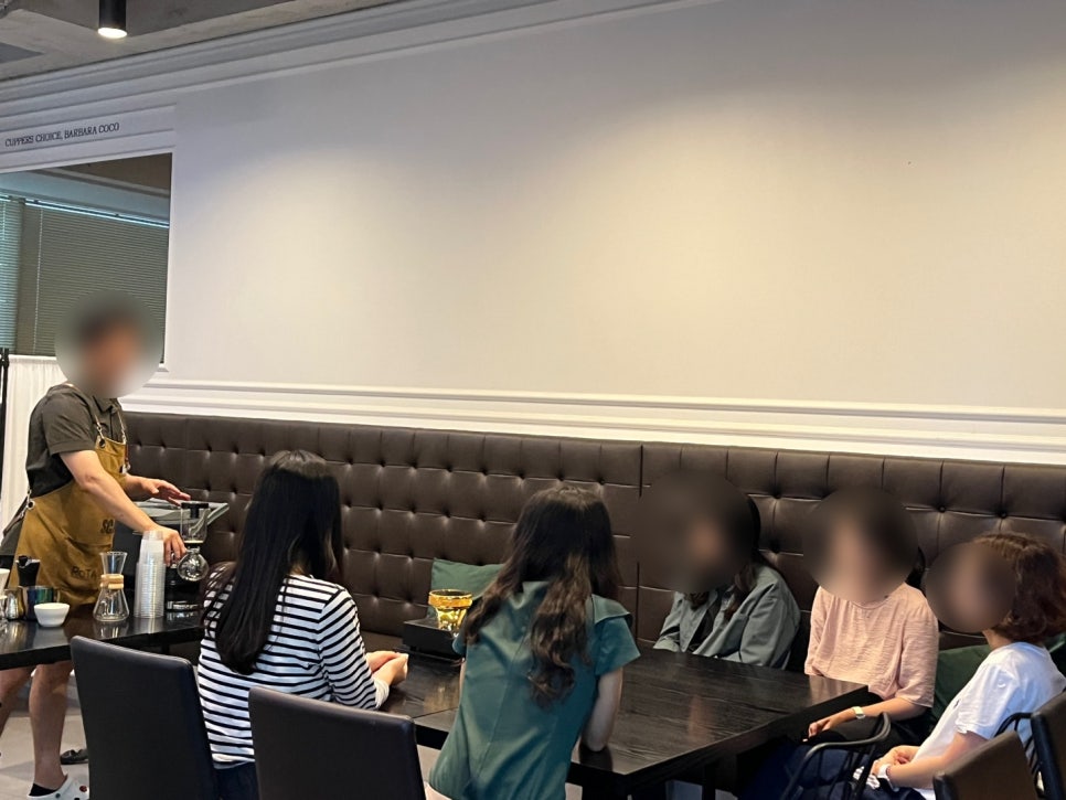 바바라코코 오리지널 이미지
