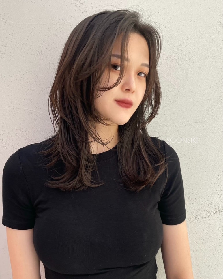 서영헤어 이미지