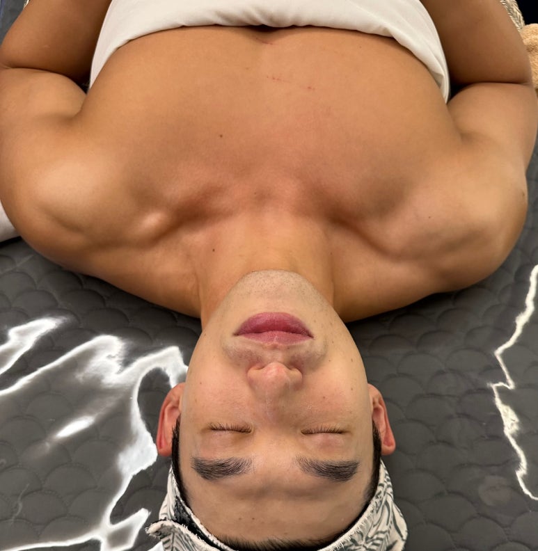필앤필갤러리 이미지