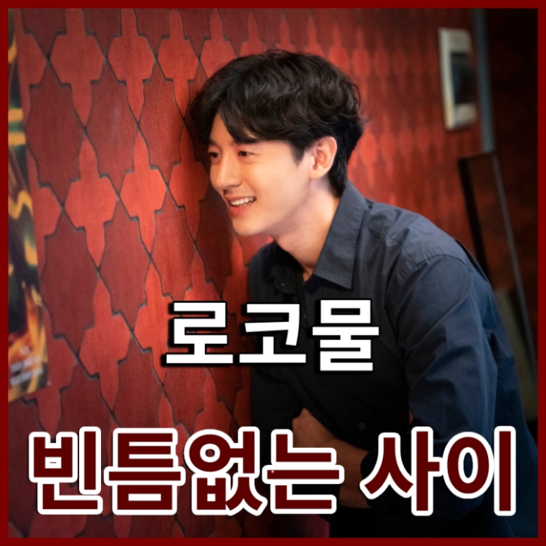 (주)갤리온엔터테인먼트 이미지