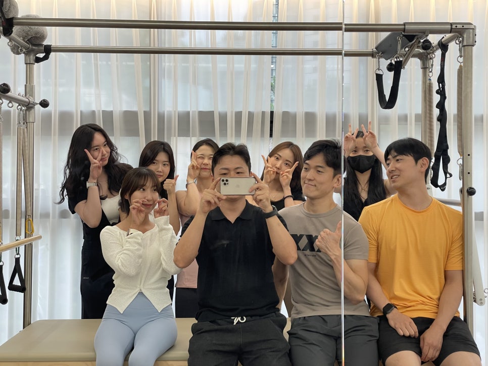 핏라이프스튜디오 이미지