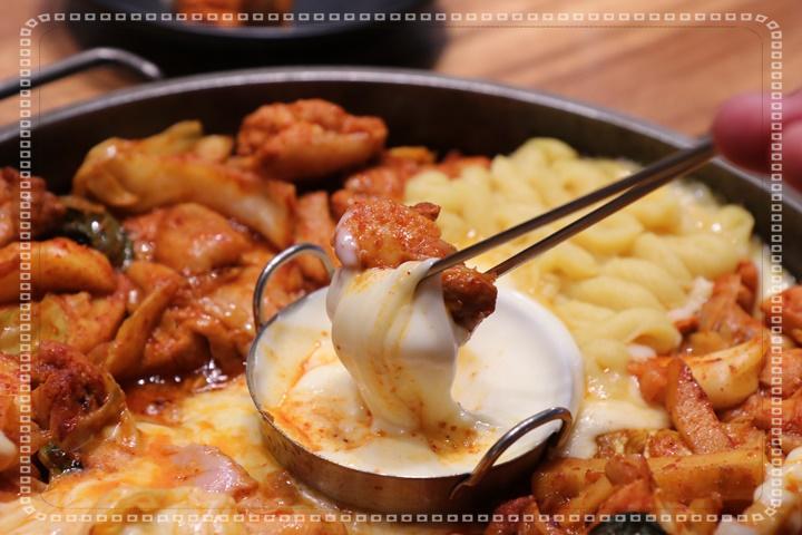 하남식당 이미지