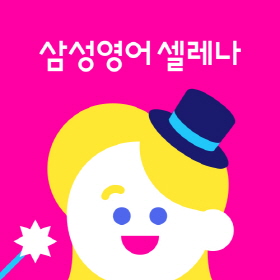 디피에스 이미지