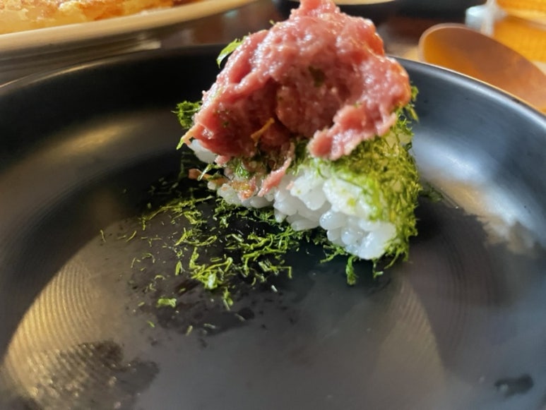 정희푸드 이미지
